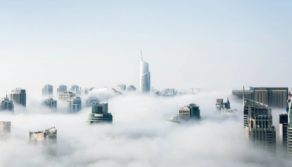 腿腿教学网-BIM技术的概念内涵，什么是BIM技术？