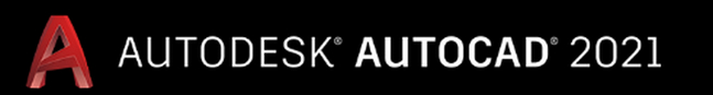 AutoCAD解发,AutoCAD 腿腿教学网-AutoCAD有哪些编程选项不可用?AutoCAD解发知识