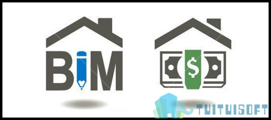 BIM软件,BIMAPP,bim 腿腿教学网-BIM移动APP用过吗?推荐几个良心BIM软件APP!