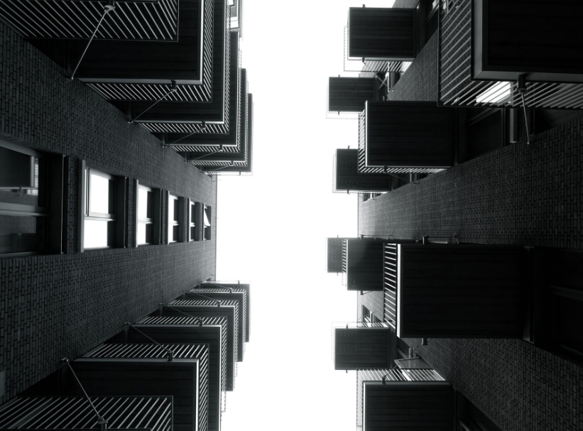 image.png 腿腿教学网-为什么要建立BIM标准?建立BIM标准的意义