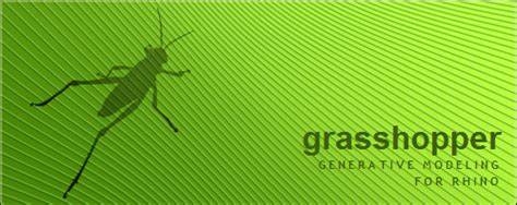 腿腿教学网-grasshopper建模教程：如何用grasshopper做体育馆？