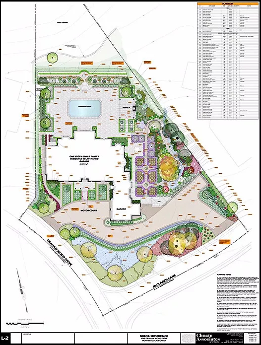 Vectorworks,Cad 腿腿教学网-Vectorworks与Cad比较?两个一起用不就得了!