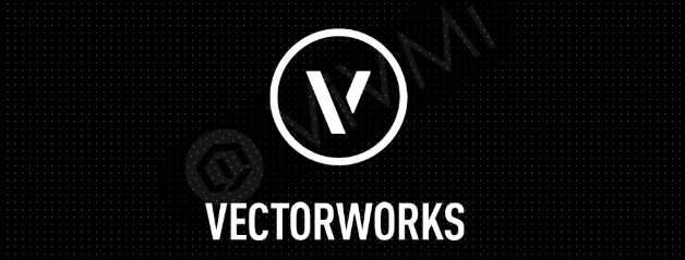 vectorworks,BIM软件,BIM 腿腿教学网-vectorworks是什么BIM软件?vectorworks好学好用吗?