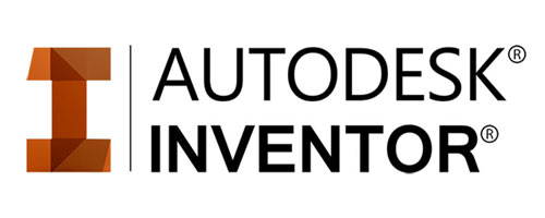 inventor软件,inventor 腿腿教学网-inventor软件如何配置和复制 iLogic 规则?不来了解了解?