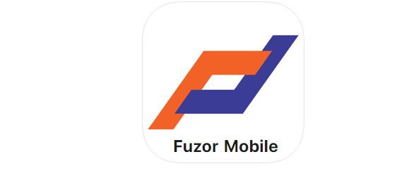 腿腿教学网-fuzor mobile是什么？fuzor mobile安卓版有吗？