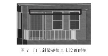 腿腿教学网-BIM案例：BIM如何指导设计施工？以河南省某市政水厂为例（上）