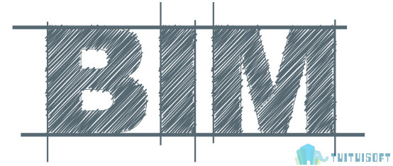 BIM施工,BIM 腿腿教学网-场地布置极其不合理?BIM施工技术可以改变!