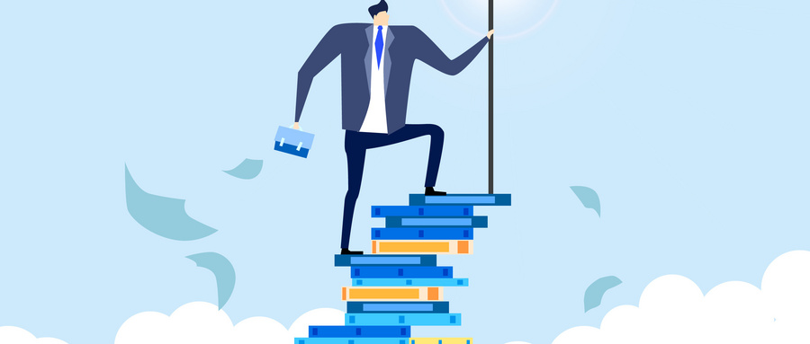 学习BIM,BIM 腿腿教学网-如何学习bim?如何合理利用BIM学习的时间?