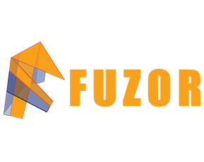 fuzor配置,fuzor 腿腿教学网-fuzor配置高不高?fuzor推荐配置你知道吗?