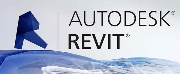 Revit二次解发,Revit 腿腿教学网-Revit二次解发需要哪些工具?Revit解发工具详解