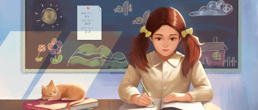BIM培训,BIM考试,BIM 腿腿教学网-16期以前BIM培训考试试题哪有?BIM培训测试试题