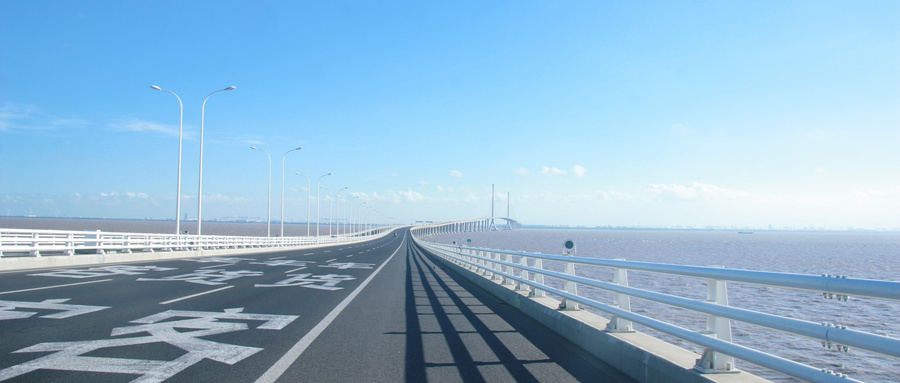 道路BIM,BIM培训,BIM 腿腿教学网-道路BIM培训视频教程哪里看?找不到看这里!