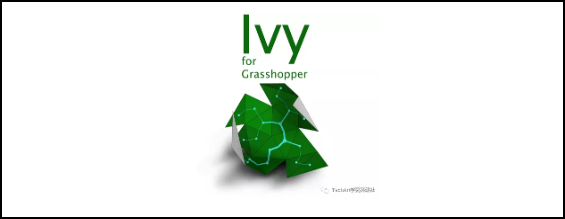 Grasshopper插件,Grasshopper 腿腿教学网-数据处理Grasshopper插件大观园,你都用过几款?
