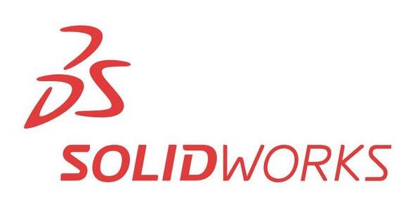 腿腿教学网-SolidWorks如何快速比较工程图？你需要这个功能