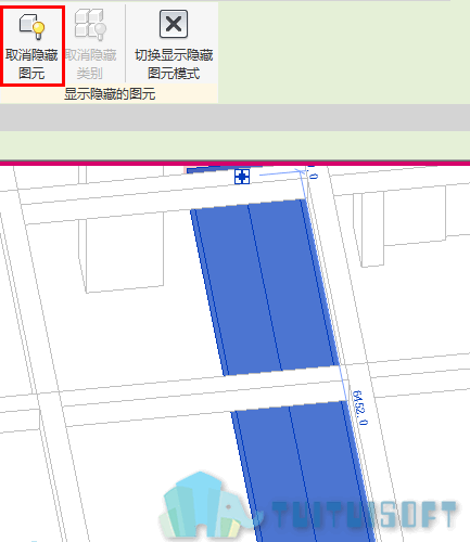 04-取消隐藏图元.png
