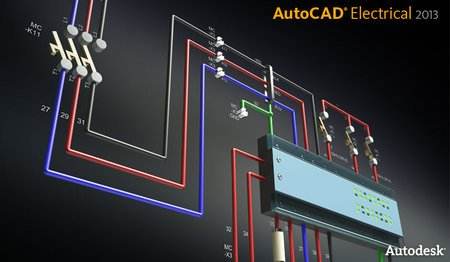 腿腿教学网-AutoCad Electrical如何批量导入零件库？自有好方法！