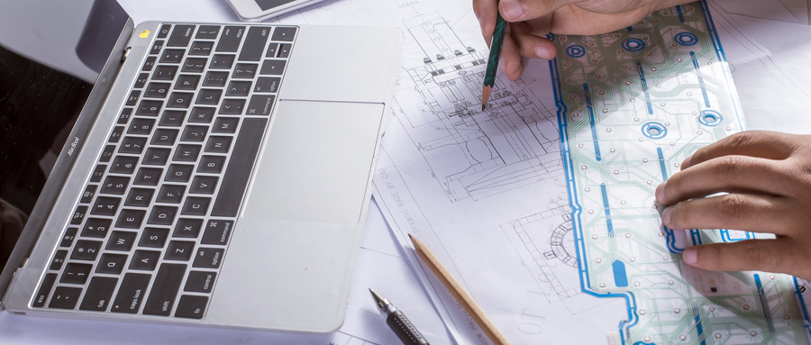 AutoCAD Plant 3D 2020,AutoCAD 腿腿教学网-AutoCAD Plant 3D 2020好用吗?Plant 3D 2020如何安装?