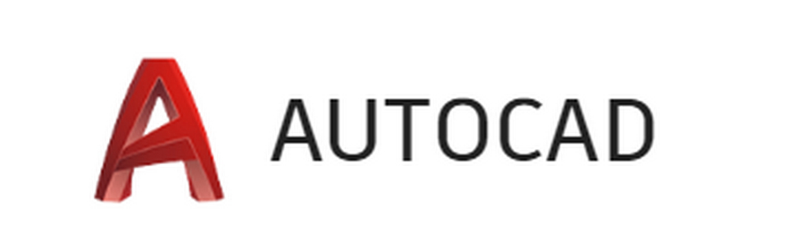 AutoCAD软件,AutoCAD 腿腿教学网-AutoCAD冷知识:AutoCAD软件支持HDI驱动程序吗?