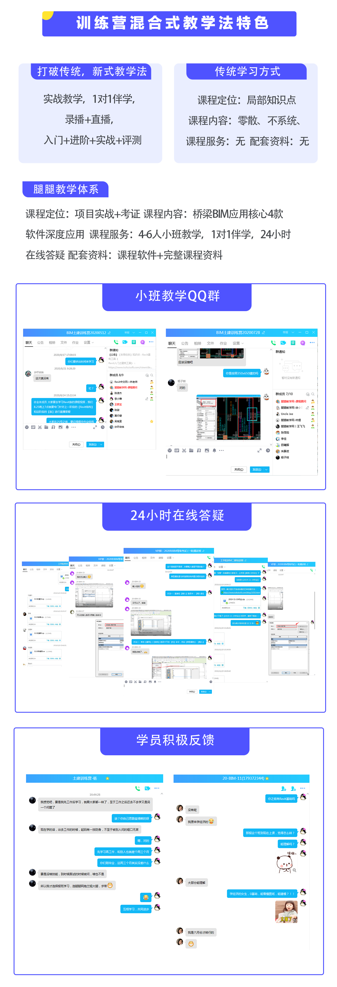 训练营混合式教学法特色.png