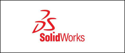 SolidWorks技巧,SolidWorks 腿腿教学网-SolidWorks有哪些实用技巧?SolidWorks技巧小答疑!