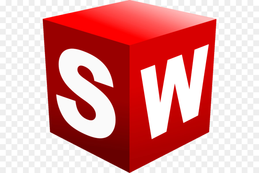 SolidWorks建模,SolidWorks草图,SolidWorks 腿腿教学网-SolidWorks建模效率想更高?SolidWorks草图练习要做好!