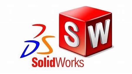 腿腿教学网-solidworks软件包括哪些？你真的了解solidworks吗？