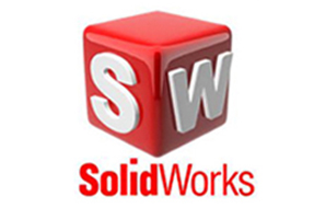 腿腿教学网-solidworks软件包括哪些？你真的了解solidworks吗？