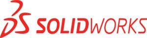 腿腿教学网-solidworks轮廓类型有哪些？如何组合他们？