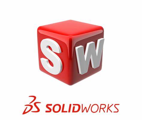 腿腿教学网-solidworks轮廓类型有哪些？如何组合他们？