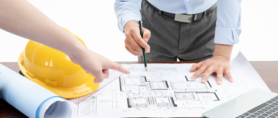 腿腿教学网-设计师为什么用不来BIM？软件应用方面