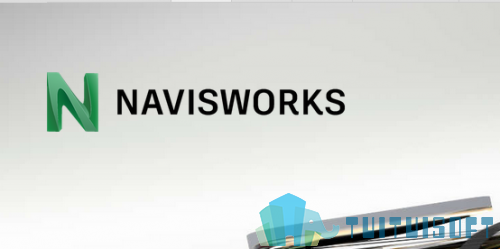 BIM软件,水利软件,BIM 腿腿教学网-水利水电建筑工程BIM软件简介,你相中哪一款?