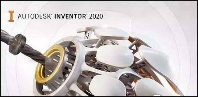 Inventor模型,Inventor,BIM族 腿腿教学网-Inventor模型如何变成BIM族?巧换Inventor模型的方法!