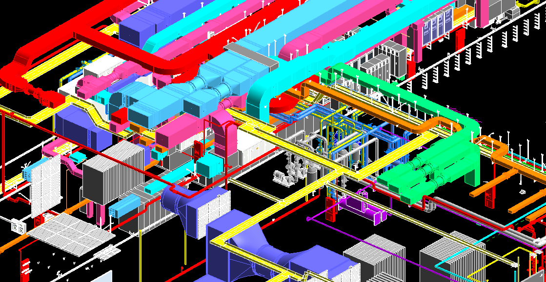 WTN18ZF@]63K`ZZI`$Q`M32.png