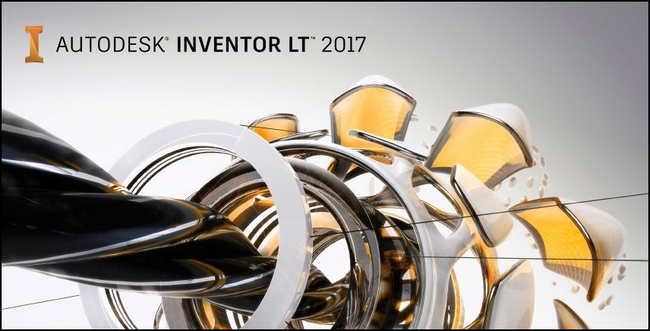 Inventor动画,Inventor 腿腿教学网-Inventor动画都是怎么做的?两种Inventor动画制作演示