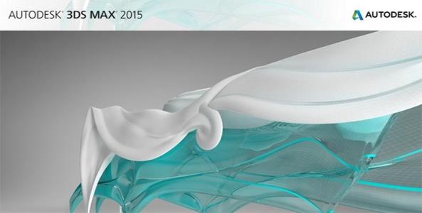 3DMax材质,3DMax 腿腿教学网-3DMax材质在VR中有什么效果?史上最全介绍!