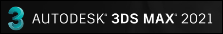 腿腿教学网-3dmax软件反射贴图怎么做？3dsmax具体操作步骤