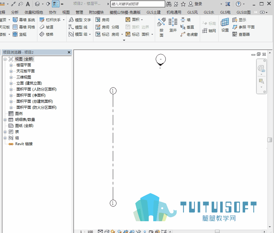 01轴网轴号自动累加.gif 01轴网轴号自动累加.gif