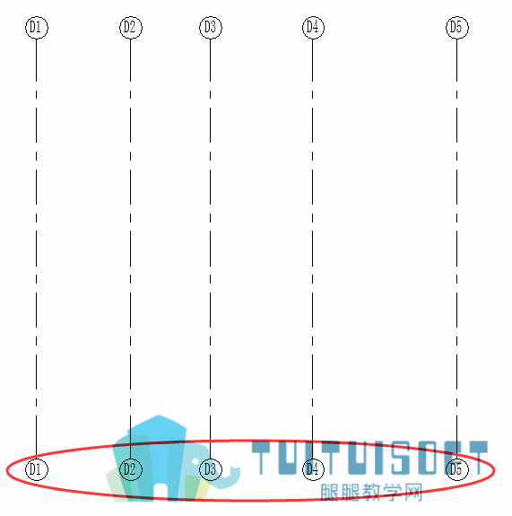 06轴号已自动添加前缀D.png