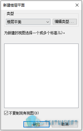 01-新建楼层平面.png 01-新建楼层平面.png