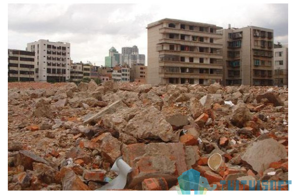BIM地下,BIM技术,bim 腿腿教学网-BIM地下工程案例:BIM技术是非解挖施工的推动者吗?