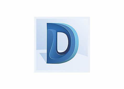 Dynamo软件,Dynamo 腿腿教学网-Dynamo软件是什么?dynamo有优势吗?