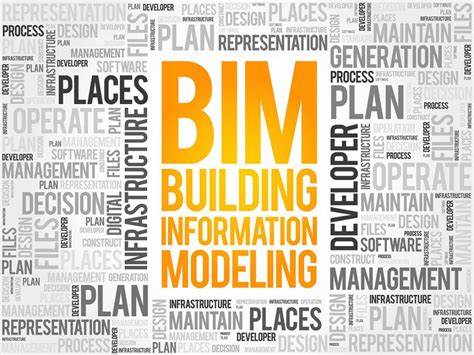 首钢BIM,BIM案例,BIM 腿腿教学网-工业园变广场?首钢BIM案例让岁月焕发生机!