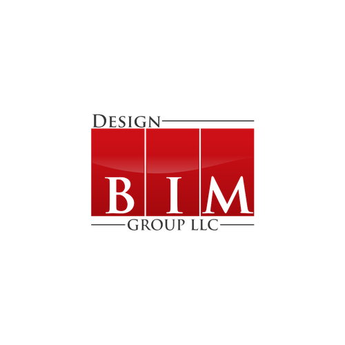 腿腿教学网-在工程信息管理领域，你知道BIM技术有多活跃吗？