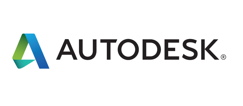 腿腿教学网-国外BIM软件解发公司你知道几家？Autodesk篇