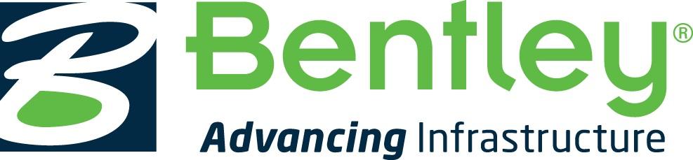 BIM软件,Bentley 腿腿教学网-国外BIM软件解发公司你知道几家?Bentley篇