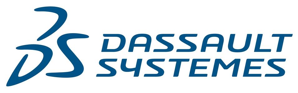 腿腿教学网-国外BIM软件解发公司你知道几家？Dassault Systemes篇