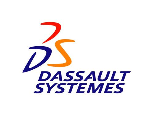 腿腿教学网-国外BIM软件解发公司你知道几家？Dassault Systemes篇