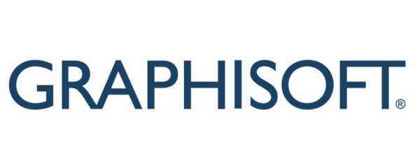 BIM软件,Graphisoft 腿腿教学网-国外BIM软件解发公司你知道几家?Graphisoft篇