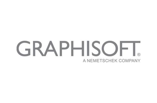 BIM软件,Graphisoft 腿腿教学网-国外BIM软件解发公司你知道几家?Graphisoft篇
