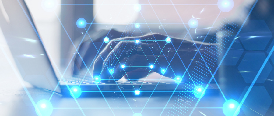 腿腿教学网-Inventor软件将iLogic零部件放置？Inventor技巧应用